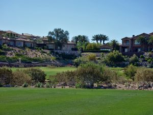 Serket 17th Approach